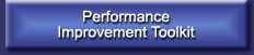 Performance Improvement Toolkit
